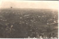 Borysaw,19.09.1930 r. - kliknij