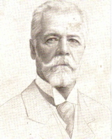 Ksie Stanisaw Jabonowski 1799-1878 -kliknij